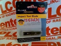 FLUKE 10176000