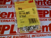 3M R14-8C
