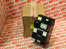 SCHNEIDER ELECTRIC MX36400G