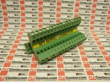 PHOENIX CONTACT SFLY 2 5/F32/ZD