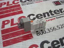 SMC SYJ314-5LOZ-M5-S