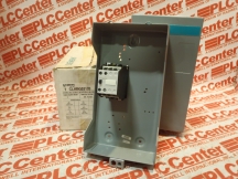 SIEMENS CLHBG03120