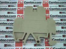 CONEXEL DK-4-EN