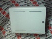 HONEYWELL XLS-BC-1