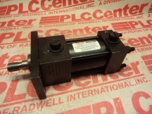 PARKER NC9-MF1-0150-1.000-0.625IM-CC1HC1-CP3HP3