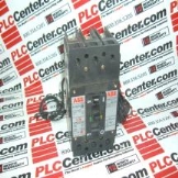 ASEA BROWN BOVERI ESB43150LAERUE4