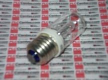 EYE LIGHTING JT1047.000