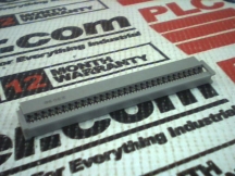 3M 3448-2309B