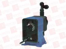 PULSAFEEDER LC02SA-VHC9-XXX