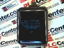 WEBSTER 612-6A020C