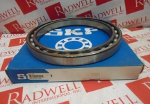 SKF 61856