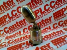 AMOT CONTROLS LSE2151A