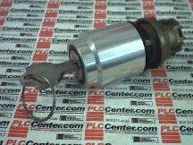 ALLEN BRADLEY 800EM-KM2306A