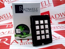 GRAYHILL INC 88AB2