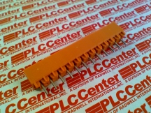 WAGO 231-342/001-000