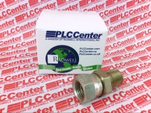 PARKER 4-4-F6L-SS