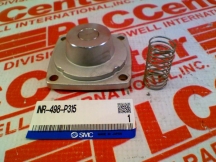 SMC INR-498-P315