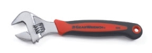 APEX TOOLS 81890