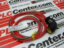 MOLEX 61349
