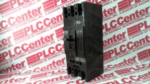 GENERAL ELECTRIC 1FK226F000