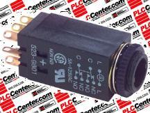DIALIGHT 554-3221