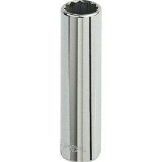 APEX TOOLS 12-348A