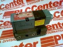ASCO 082SA435K
