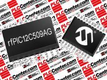 MICROCHIP TECHNOLOGY INC PIC16F83-04/SO
