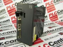 TOSHIBA TPU215N