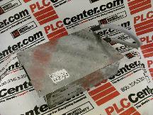 SIEMENS 6SE64002FB014BC0