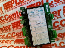 AAON R69190