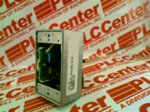 KELE & ASSOCIATES T81U-2D