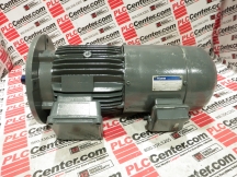 LENZE S2E-170