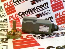 YUKEN DT-02-B-2290