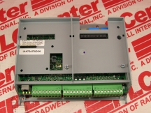 PARKER AH470617U004