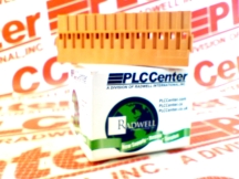 WEIDMULLER BLAC13B-OG