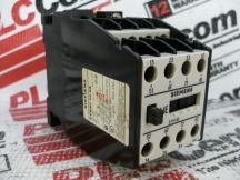SIEMENS 3TH8244-0XF0