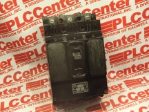 SIEMENS ET50350