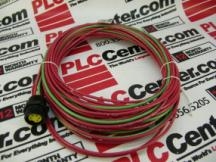 MOLEX 1R5004A24F120