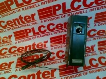 HONEYWELL L6021B1003