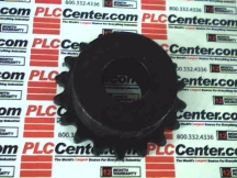 ALTRA INDUSTRIAL MOTION 25B18-12