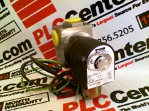 PARKER 04F35C3116ACF4C05