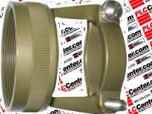 AMPHENOL M85049/49-2-8W