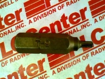 GENERIC T-9