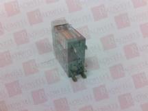 RADWELL RAD02561