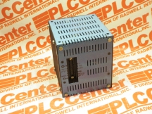 REXNORD BLOC2BL48-1