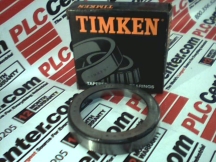 NTN BEARING 55437