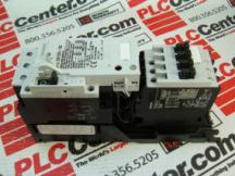 SIEMENS 3VH1330-1MJ10C2