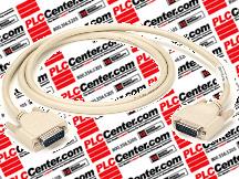 BLACK BOX CORP EGM16T-0025-MM