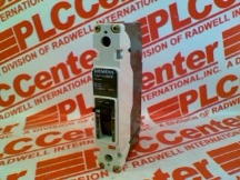 SIEMENS NEB1B125B